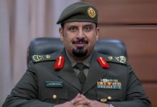 ٢٠٢٥٠٩١١_٢٣٤٥٤٩_edit_66703999549344