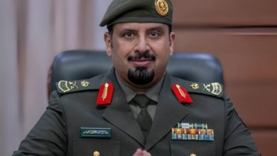 ٢٠٢٥٠٩١١_٢٣٤٥٤٩_edit_66703999549344