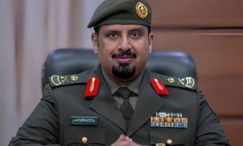 ٢٠٢٥٠٩١١_٢٣٤٥٤٩_edit_66703999549344