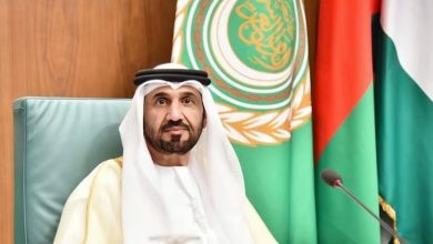 محمد بن أحمد اليماحي