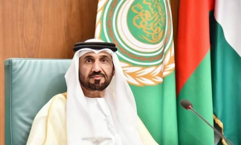 محمد بن أحمد اليماحي