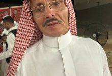 عدنان عناني