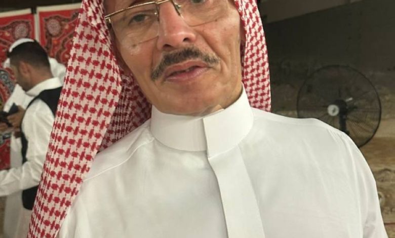 عدنان عناني
