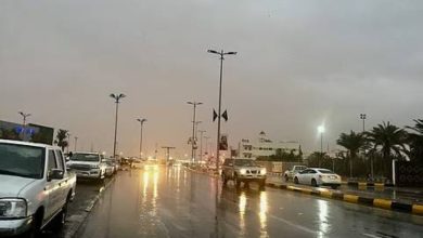 سكاكا