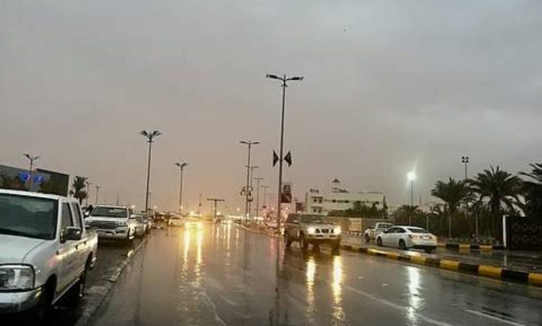 سكاكا