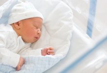 الإفتاء: يجوز شرعًا تسمية الأبناء بـ طه وياسين لأنها من أسماء النبي