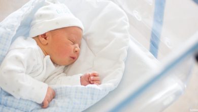الإفتاء: يجوز شرعًا تسمية الأبناء بـ طه وياسين لأنها من أسماء النبي
