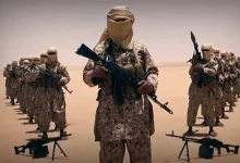 3 قتلى و15 مصاباً في هجوم لـ«القاعدة» على قوات الأمن جنوب اليمن