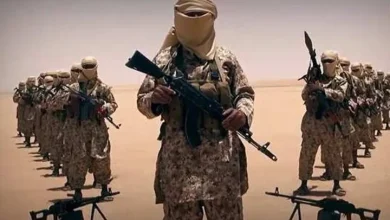 3 قتلى و15 مصاباً في هجوم لـ«القاعدة» على قوات الأمن جنوب اليمن