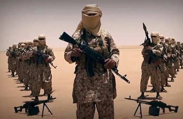 3 قتلى و15 مصاباً في هجوم لـ«القاعدة» على قوات الأمن جنوب اليمن