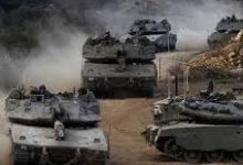 أرشيفية