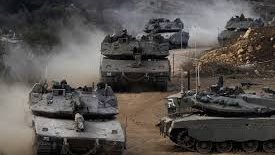 أرشيفية