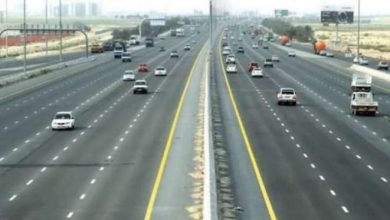 442 تجاوزت السرعة.. النيابة العامة تواصل مواجهة تجاوزات حافلات المدارس والجامعات