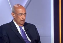 السفير ماجد عبد الفتاح
