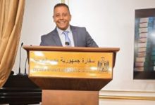 رضا عكاشة