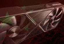 RTX 5090 مُعدل بـ 128 جيجابايت VRAM، لكن يُفضل ألا تعرف السعر!