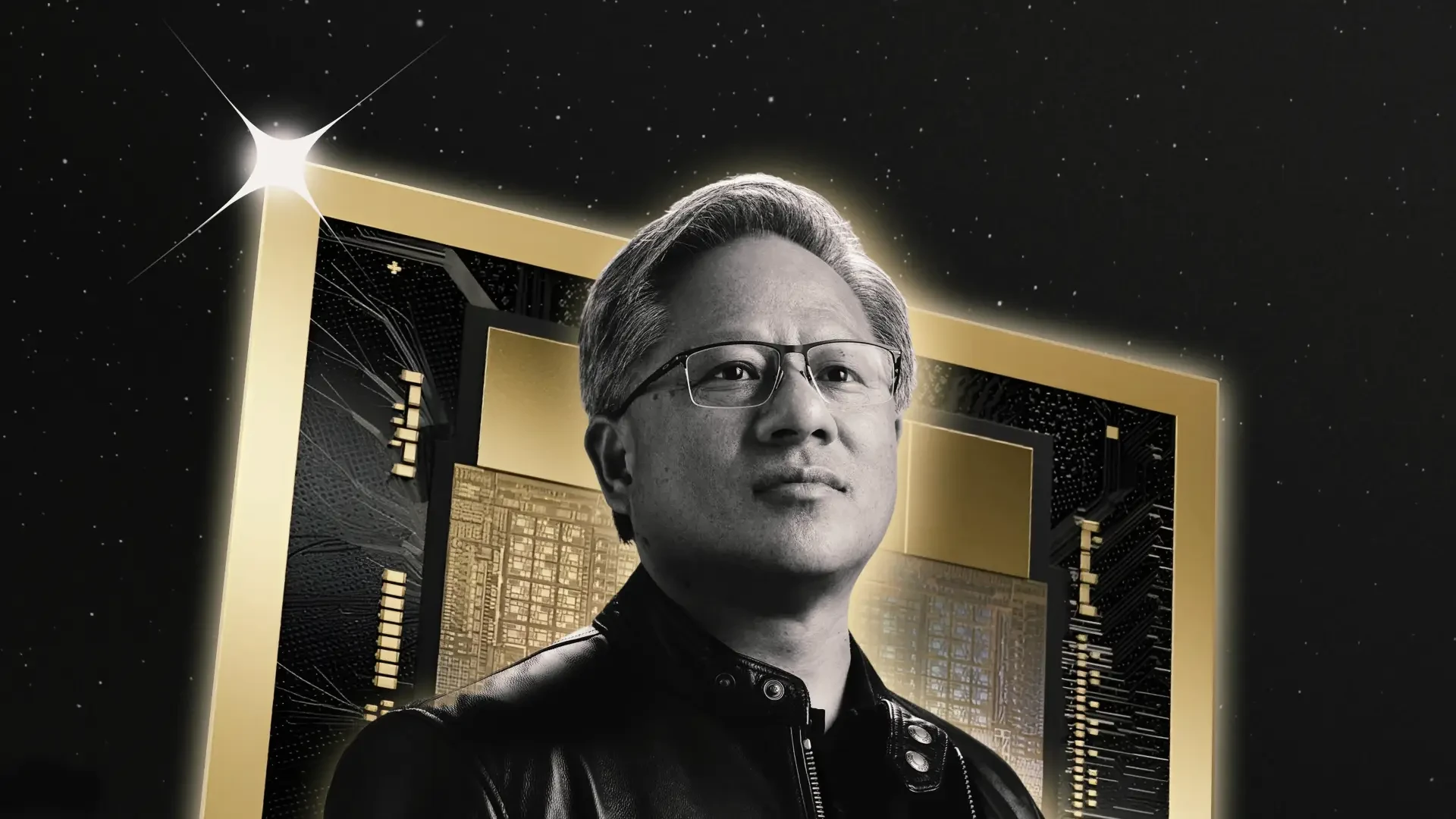 الصين تتهم NVIDIA بانتهاك قوانين الاحتكار وسط تصاعد الحرب التجارية