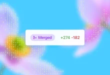 OpenAI تطلق GPT-5-Codex: تفكير ديناميكي حتى 7 ساعات ل بوت البرمجة