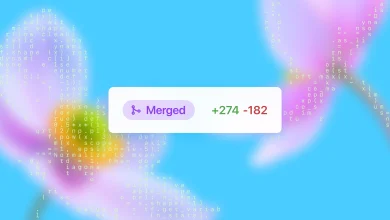 OpenAI تطلق GPT-5-Codex: تفكير ديناميكي حتى 7 ساعات ل بوت البرمجة