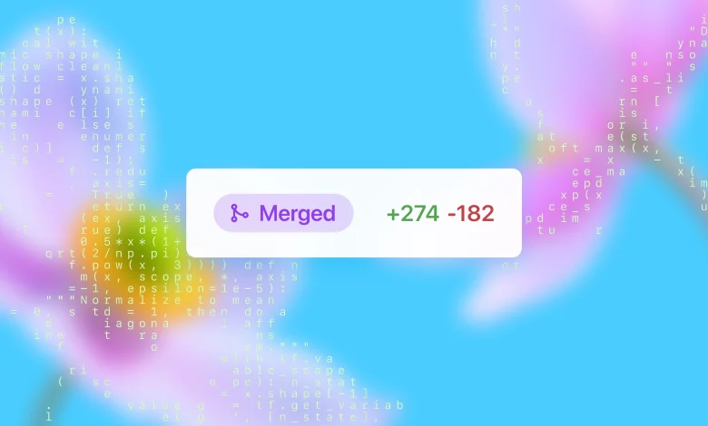 OpenAI تطلق GPT-5-Codex: تفكير ديناميكي حتى 7 ساعات ل بوت البرمجة