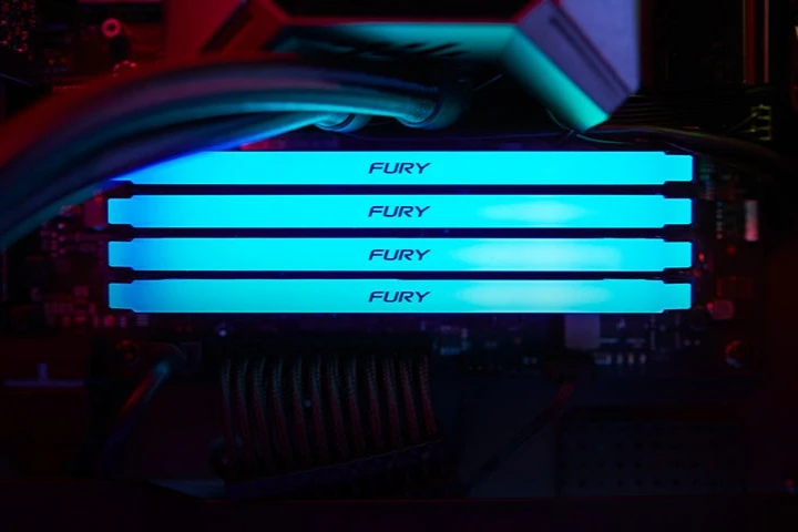 DDR5