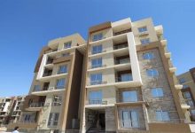 7 حالات لإلغاء تخصيص وحدات بيتك في مصر