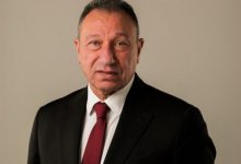 الخطيب