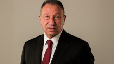 الخطيب