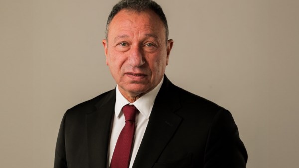 الخطيب