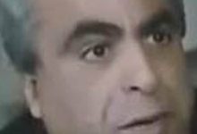 مصطفي الخضري