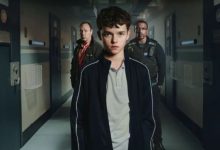 Adolescence.. دراما واقعية عن المُراهين تحصد 6 جوائز إيمي 2025