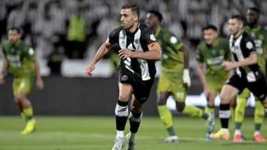 نادي
