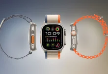 Apple Watch Ultra 3: بطارية 42 ساعة واتصال بالأقمار الصناعية