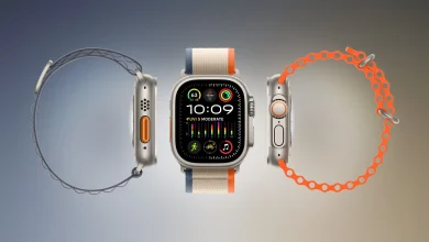 Apple Watch Ultra 3: بطارية 42 ساعة واتصال بالأقمار الصناعية