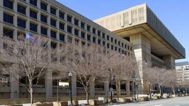 FBI يعثر على وثائق سرية في مكتب مستشار ترمب السابق جون بولتون تشمل معلومات عن أسلحة دمار شامل واتصالات استراتيجية