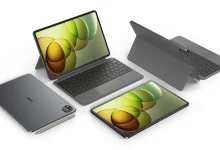 IFA 25: كل ما تريد معرفته عن أجهزة Acer Iconia اللوحية الجديدة