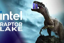 Intel تستعد لرفع أسعار معالجات الجيلين الثالث والرابع عشر!