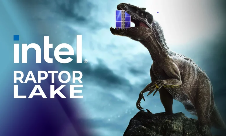 Intel تستعد لرفع أسعار معالجات الجيلين الثالث والرابع عشر!