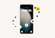 Nothing تكشف عن تحديث Android 16 مع تصميم جديد وميزات ذكاء اصطناعي