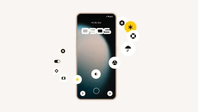 Nothing تكشف عن تحديث Android 16 مع تصميم جديد وميزات ذكاء اصطناعي