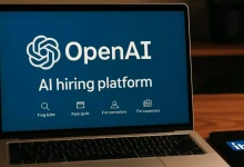 OpenAI تخطط لإطلاق منصة توظيف بالذكاء الاصطناعي تهدد مكانة LinkedIn