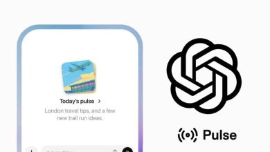 OpenAI تطلق ميزة ChatGPT Pulse لتقديم ملخصات يومية للمستخدمين