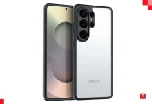 Samsung Galaxy S26 يتأخر في سباق الشحن السريع أمام المنافسين