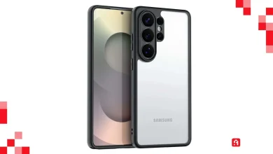 Samsung Galaxy S26 يتأخر في سباق الشحن السريع أمام المنافسين