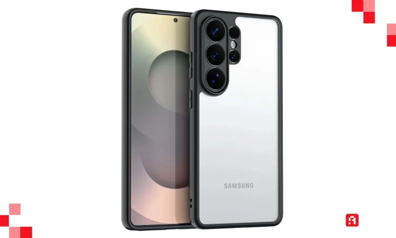 Samsung Galaxy S26 يتأخر في سباق الشحن السريع أمام المنافسين