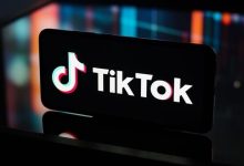 TikTok ينجو مؤقتا.. إدارة ترامب قد تمنح الشركة مهلة...