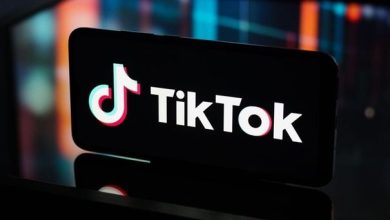 TikTok ينجو مؤقتا.. إدارة ترامب قد تمنح الشركة مهلة...