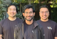 TwinMind: ثلاثة مهندسون سابقون في جوجل يطورون تطبيقًا خبيثًا للغاية!