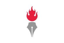 Video Player Test Article