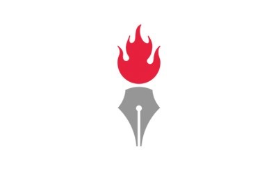 Video Player Test Article